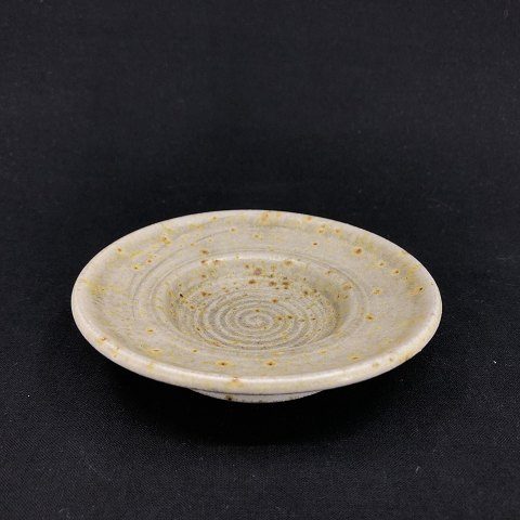 Small dish by Michael Andersen
