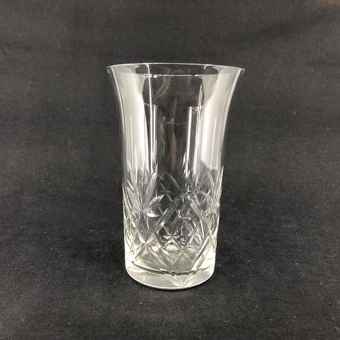 Beer glasses from the 1920