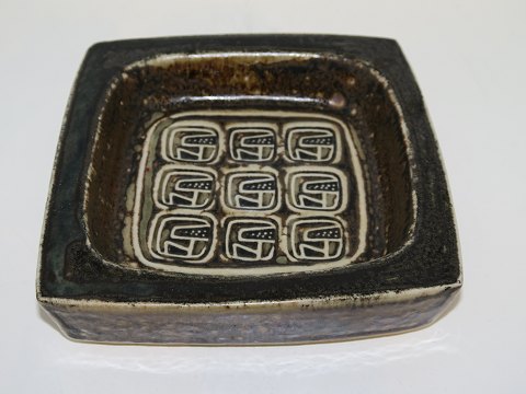 vare nr: 374611