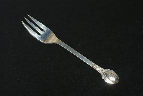 Evald Nielsen Nr. 3 cake fork
SOLD