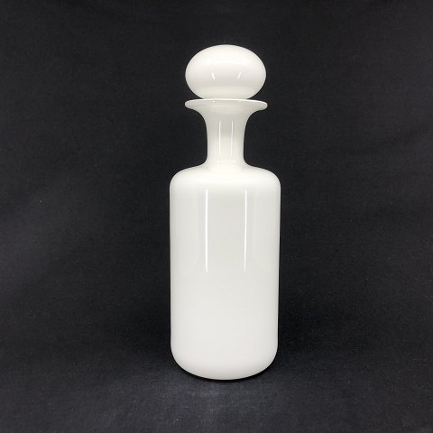 Unika Carnaby vase af Michael Bang
