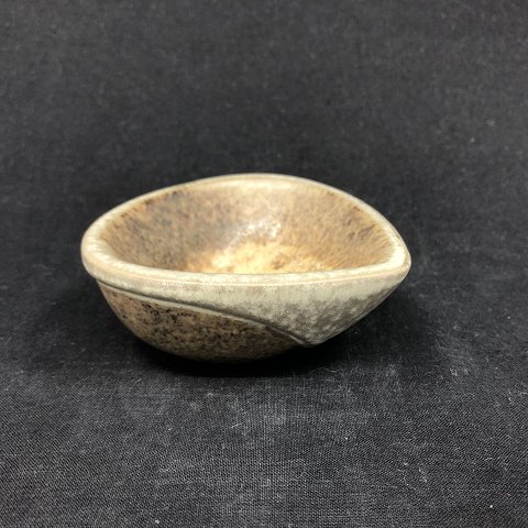 Modern bowl from Michael Andersen
