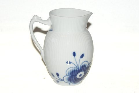 Royal Copenhagen Mega Mussel cream jug
SOLD