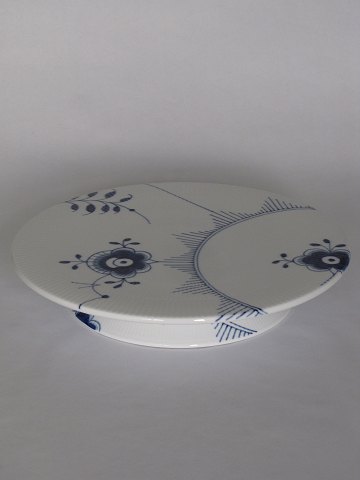 Blue Fluted Mega
Dish
Royal Copenhagen
