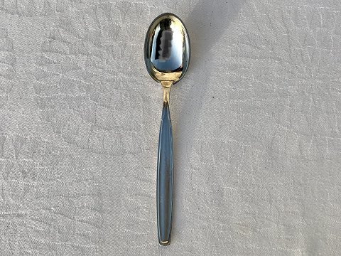 Pia
silver Plate
teaspoon
* 25kr