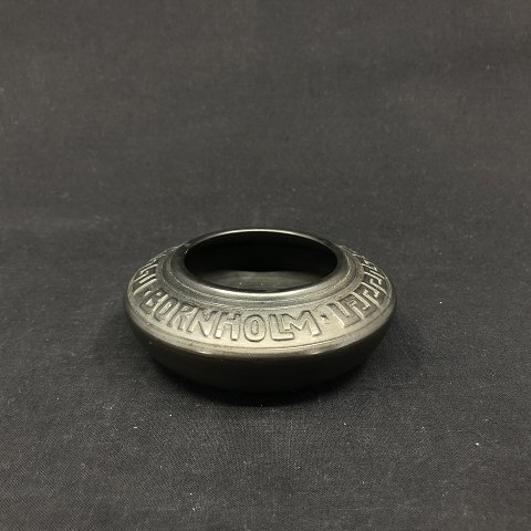 Small bowl from L. Hjorth 1914
