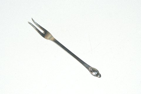 Evald Nielsen Nr. 6 forks
SOLD