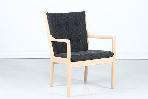 vare nr: 393471