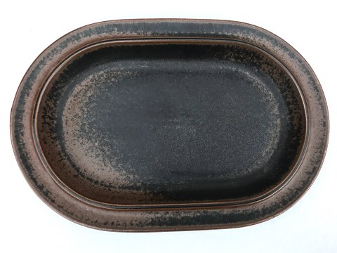 item no: 394859