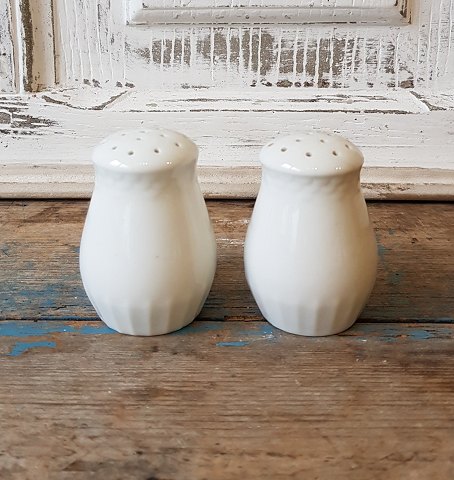 B&G Elegance salt & pepper set