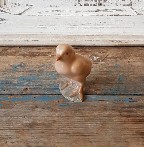 B&G figure - chicken no. 2194