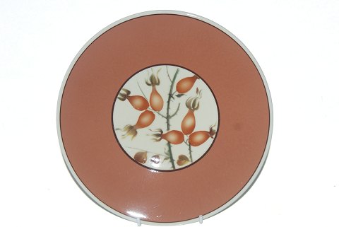 Aluminia breakfast plate
Deck No. 1484-12
SOLGT