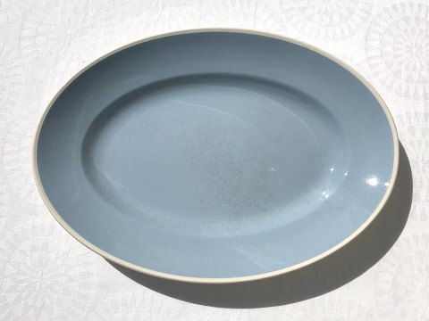 Aluminia Sonja Serveringsfad *150kr main