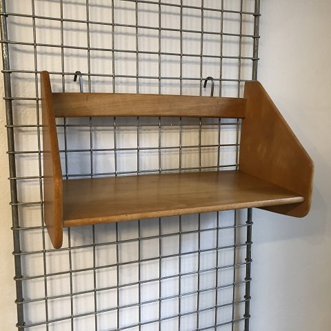 Small shelf from FDB
