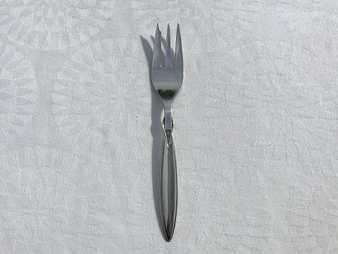 Desiree
silver Plate
Cake Fork
* 40kr
