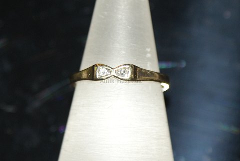 item no: 406883