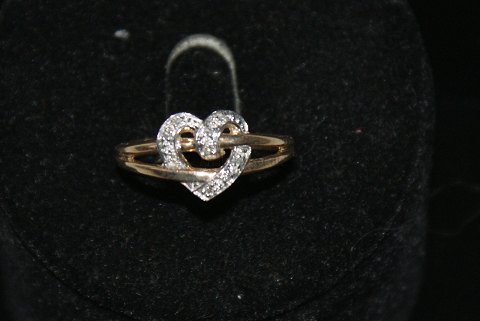 item no: 407025