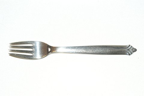 Evald Nielsen No. 37 Lunch Fork
Length 17.3 cm.
SOLD