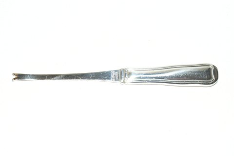 Old Dansih Lobster Fork Georg Jensen Sterling Silver
SOLD
