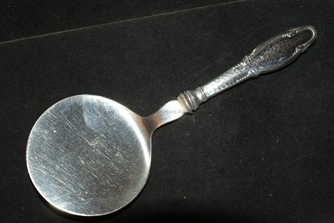 Tarteletspade  / Tomat serever Frijsenborg SilverwareLength 19 cm.