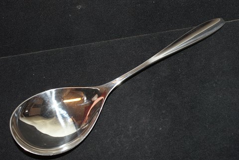 Serving spoon Jeanne Sterling SilverSOLD