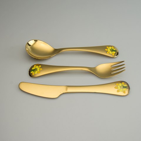 Text zug&auml;nglich auf D&auml;nische