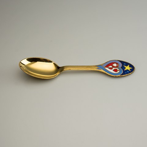 Text zug&auml;nglich auf D&auml;nische