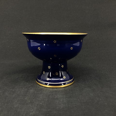 Bing & Grondahl small bowl with star

