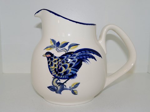 item no: 418266