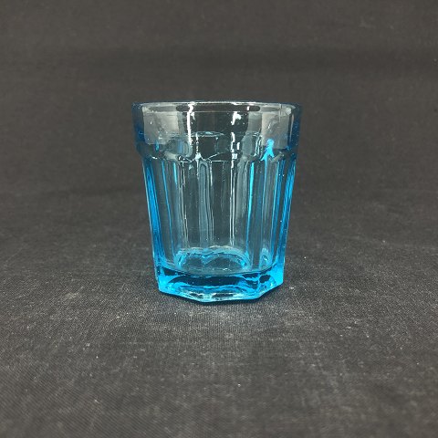 Childrens glass for Fyens Glasswork
