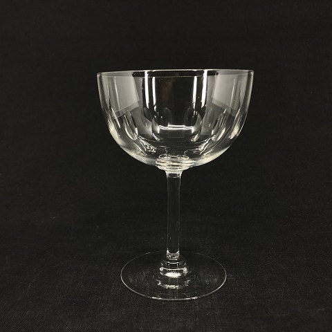 Murat cocktail glass

