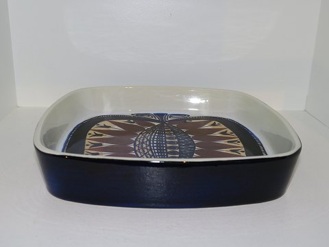 Royal Copenhagen Tenera
Blue bowl