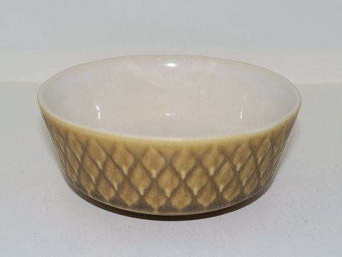 item no: 428896