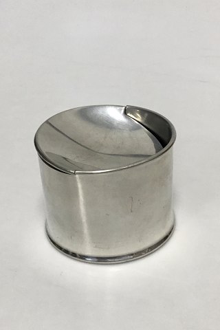 Royal Selangor Pewter Sugar bowl