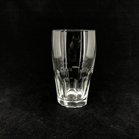 Paul water glass
