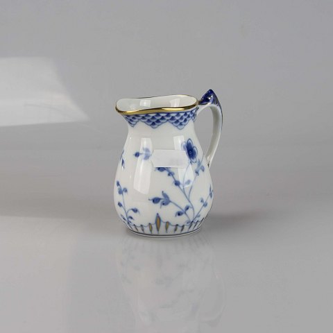 Text zug&auml;nglich auf D&auml;nische