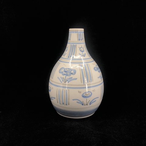 Vase from L. Hjorth