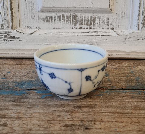 B&G Blue traditional small bowl - 1852-95