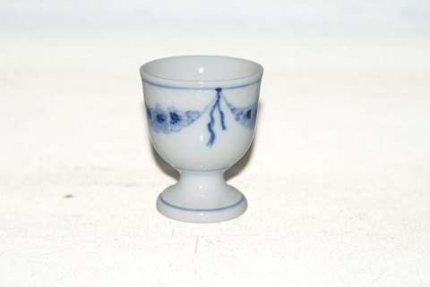 Empire egg cup from Bing and Grondahl
Deck No. 57
SOLD