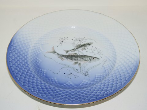 item no: 439167