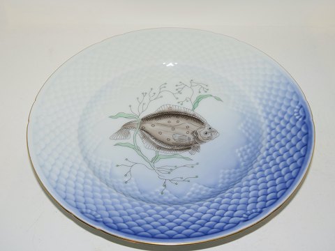item no: 439173
