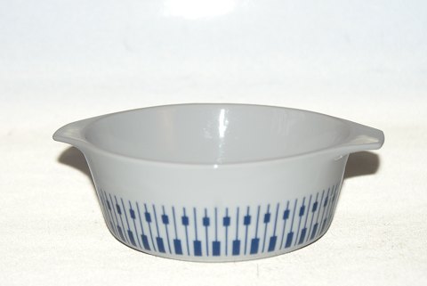 Danild 64 Tangent, serving bowl
Lyngby Porcelain, Refractory
SOLD