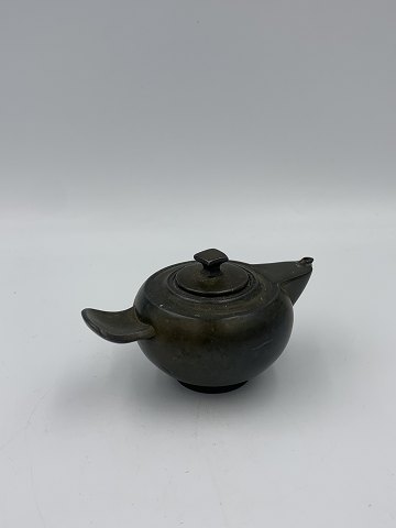 vare nr: 442660