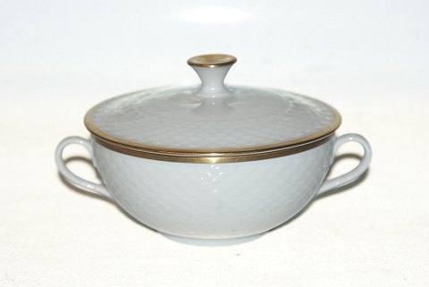 Bing & Grondahl Hostrup, boullion cup
Dek.nr .: 247
SOLD