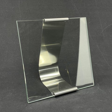 Georg Jensen picture frame