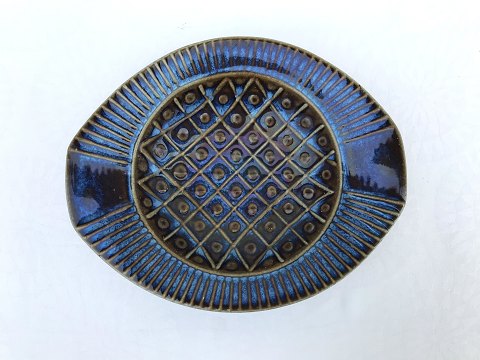 Bornholmsk keramik
Søholm
Skål
*200kr