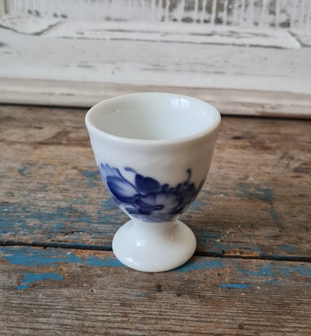 Royal Copenhagen Blue Flower Egg cup no. 8179