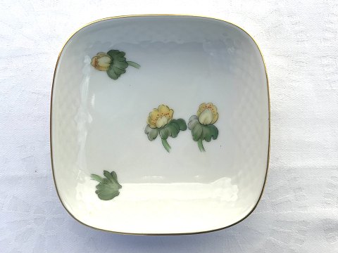 Bing & Grondahl
Erantis
dish
# 194
* 75kr