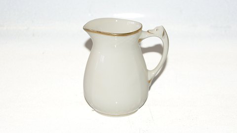 Åkjær Bing and Grondahl Cream jug
SOLD