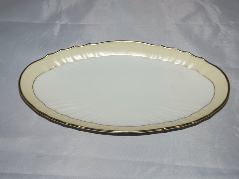 vare nr: 455926